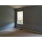 2621 Marleigh Farm Road Nw, Kennesaw, GA 30152 ID:9587214