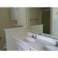 2621 Marleigh Farm Road Nw, Kennesaw, GA 30152 ID:9587215