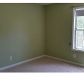 2621 Marleigh Farm Road Nw, Kennesaw, GA 30152 ID:9587216