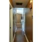 2621 Marleigh Farm Road Nw, Kennesaw, GA 30152 ID:9587217