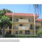 777 S Federal Hwy # 301C, Pompano Beach, FL 33062 ID:9370051