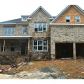 5309 Happy Hollow Road, Atlanta, GA 30360 ID:9479772