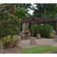 5309 Happy Hollow Road, Atlanta, GA 30360 ID:9479775