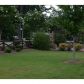 5309 Happy Hollow Road, Atlanta, GA 30360 ID:9479776