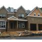 5337 Happy Hollow Road, Atlanta, GA 30360 ID:9479793