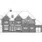 5337 Happy Hollow Road, Atlanta, GA 30360 ID:9479794