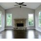 5337 Happy Hollow Road, Atlanta, GA 30360 ID:9479801