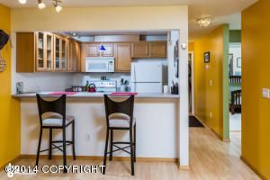 1675 Sitka Street, Anchorage, AK 99501