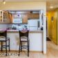 1675 Sitka Street, Anchorage, AK 99501 ID:9534286