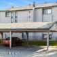 1675 Sitka Street, Anchorage, AK 99501 ID:9534287