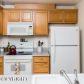 1675 Sitka Street, Anchorage, AK 99501 ID:9534290