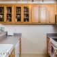 1675 Sitka Street, Anchorage, AK 99501 ID:9534291