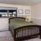 1675 Sitka Street, Anchorage, AK 99501 ID:9534292