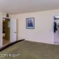 1675 Sitka Street, Anchorage, AK 99501 ID:9534293