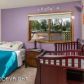 1675 Sitka Street, Anchorage, AK 99501 ID:9534294