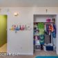 1675 Sitka Street, Anchorage, AK 99501 ID:9534295