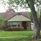 1824 Bell Ave, Rockford, IL 61103 ID:9573181