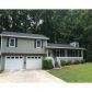 6000 Sumit Wood Drive Nw, Kennesaw, GA 30152 ID:9490325