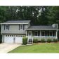 6000 Sumit Wood Drive Nw, Kennesaw, GA 30152 ID:9490326