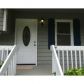 6000 Sumit Wood Drive Nw, Kennesaw, GA 30152 ID:9490327