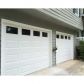 6000 Sumit Wood Drive Nw, Kennesaw, GA 30152 ID:9490329