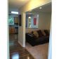 6000 Sumit Wood Drive Nw, Kennesaw, GA 30152 ID:9490330