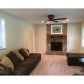 6000 Sumit Wood Drive Nw, Kennesaw, GA 30152 ID:9490331