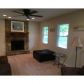 6000 Sumit Wood Drive Nw, Kennesaw, GA 30152 ID:9490332