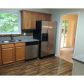 6000 Sumit Wood Drive Nw, Kennesaw, GA 30152 ID:9490333