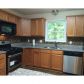 6000 Sumit Wood Drive Nw, Kennesaw, GA 30152 ID:9490334