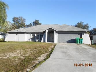 18434 Inwood Ave, Port Charlotte, FL 33948