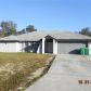 18434 Inwood Ave, Port Charlotte, FL 33948 ID:9528369