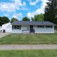 802 Good Park Blvd, Akron, OH 44320 ID:9532654