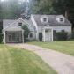 132 Charlotte Street, Painesville, OH 44077 ID:9532756