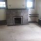 132 Charlotte Street, Painesville, OH 44077 ID:9532758