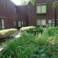 217 Paisley Court # 119, Kalamazoo, MI 49006 ID:9554561