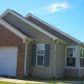 3213 Meridian Rd, Columbus, OH 43232 ID:9573573