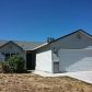 1322 W Roberts Pl, Nampa, ID 83651 ID:9576345