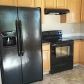 1322 W Roberts Pl, Nampa, ID 83651 ID:9576346