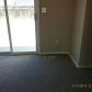 1322 W Roberts Pl, Nampa, ID 83651 ID:9576348