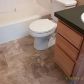 1322 W Roberts Pl, Nampa, ID 83651 ID:9576349