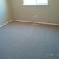 1322 W Roberts Pl, Nampa, ID 83651 ID:9576350