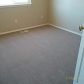 1322 W Roberts Pl, Nampa, ID 83651 ID:9576351