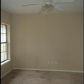 1116 Castille Ct, Edinburg, TX 78539 ID:9586270