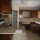 1116 Castille Ct, Edinburg, TX 78539 ID:9586273