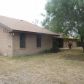 1116 Castille Ct, Edinburg, TX 78539 ID:9586275