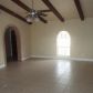 1116 Castille Ct, Edinburg, TX 78539 ID:9586276