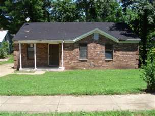 1936 Whitney Avenue, Memphis, TN 38127