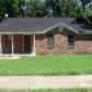 1936 Whitney Avenue, Memphis, TN 38127 ID:9588609