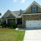 5550 Mulberry Preserve Drive, Flowery Branch, GA 30542 ID:8931789